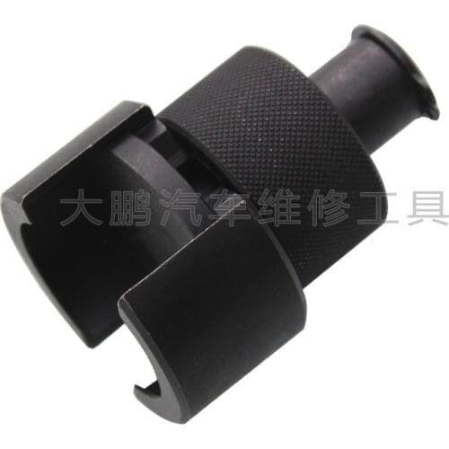 Balance shaft removal tool for MAGOTAN Golf 6 1.8 2.0