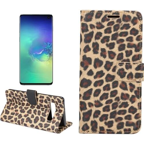 Jabeam Phone Cases For Samsung Galaxy S7 Edge