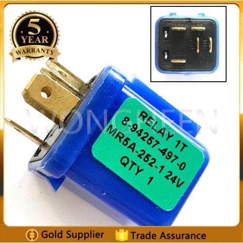 Компрессоры кондиционеров Keenkom China At AliExpress