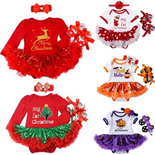 Зимняя одежда для малышей LingLoveJun China At AliExpress