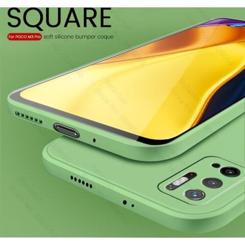 Чехлы для телефонов Xiaomi Mi 10T Pro 5G MIYI China At AliExpress