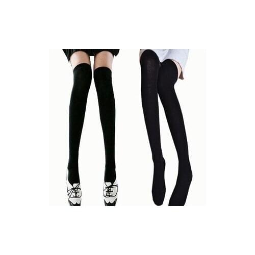 Женские носки и чулочные изделия PANEY QUIN China At AliExpress