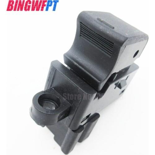 15pcs/lot Power Window Lifter Regulator Assist Control Switches 25411-JD000 25411JD000 For Nissan Murano Teana Qashqai