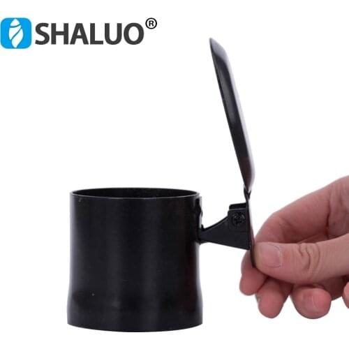 SHALUO Laptop Accessories