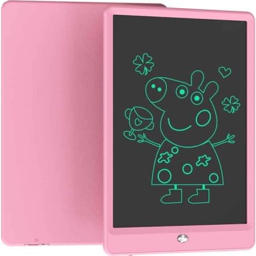 Wicue Drawing Toys