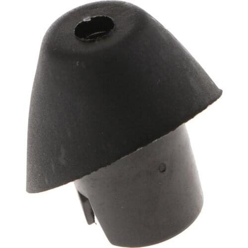 Replacement 86392-35031 Antenna Ornament For 2007-2014 Toyota FJ Cruiser