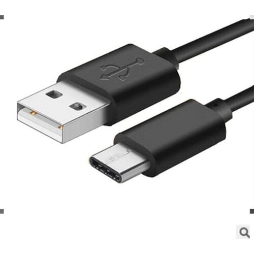 10pcs USB3.1 Data Cable for samsung External Hard Drive Disk T5 2TB T5 1TB GM