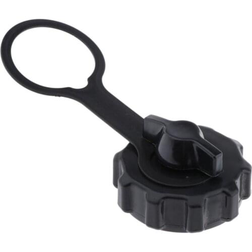 4 / 5 / 6 HP Fuel Petrol Tank Cap For Mariner for Yamaha Outboard for Honda Outboard