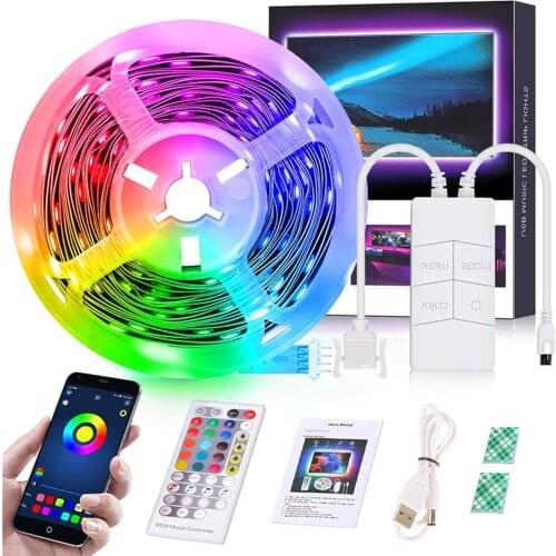 Светодиодные ленты AsyPets China At AliExpress