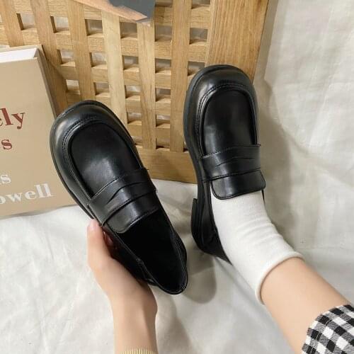 BeautyFeet Lace-up Shoes