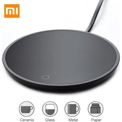 Подогреватели для чашек Deerma China At AliExpress