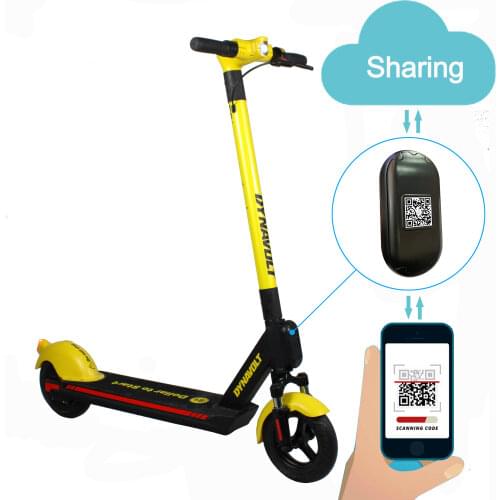 Комплектующие к инструментам Dynavolt China At AliExpress