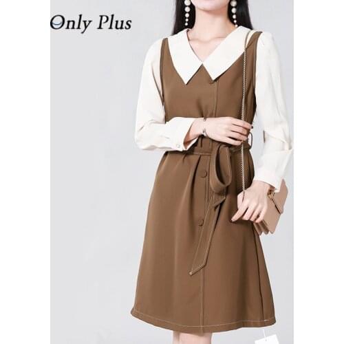 Womens Casual Dresses EVNISI China
