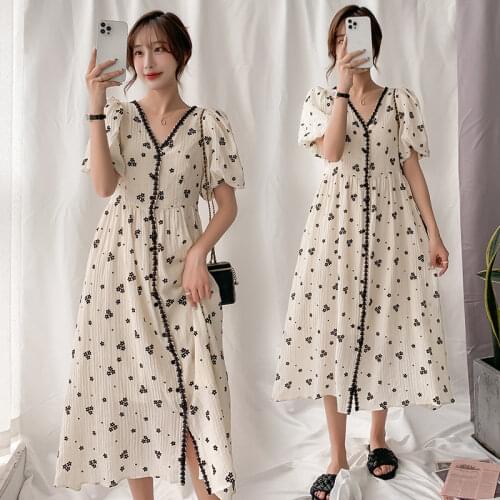 Вечерние платья для беременных Fdfklak China At AliExpress