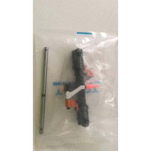 450 Flybarless Heli Tarot Split type DFC Main rotor head Align Trex TL48025-02