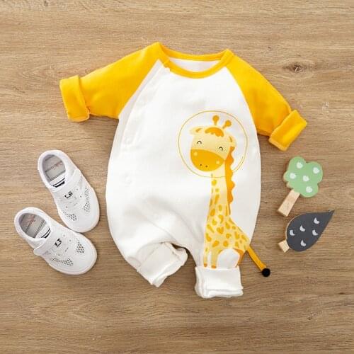 Winter Overalls For Babies GOOS SOOJ China