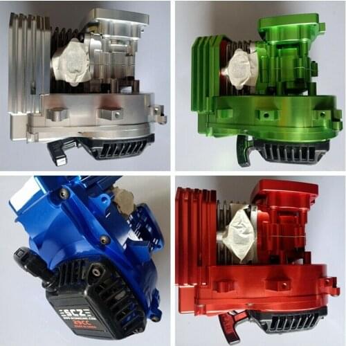 Hobbywing XeRun Stock Spec V3.1 sensored brushless ESC 100A for 1/10 1/12 rc car stock racing 1/10 1/8 rock crawler