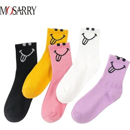 Женские носки и чулочные изделия Mosarry China At AliExpress