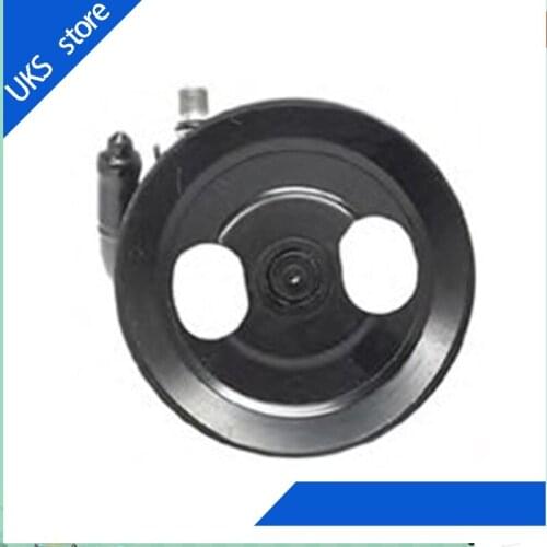 Power steering pump PW820439 For Mitsubshi