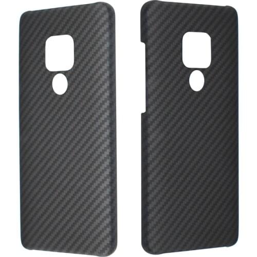 OllyMurs Huawei Phone Cases