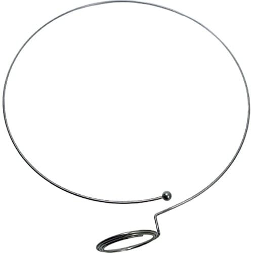 Wire Eye Eye Loupes Holder Band Head Watchmaker Repair Magnifier