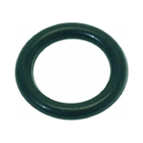 Rancilio O-ring 02037 Epdm2 pack