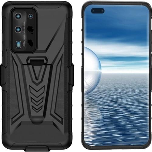 ROTOFLYER Samsung Galaxy A71 Phone Cases