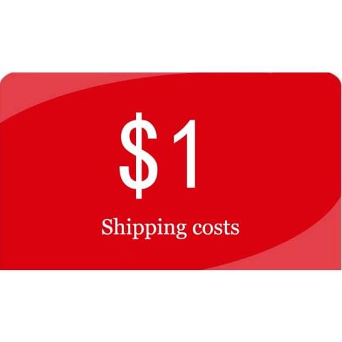 WELAIK Test link Costs