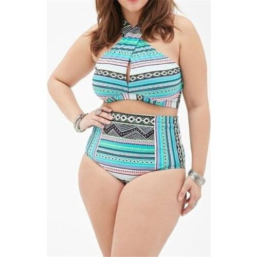 Купальники бикини Weimostar China At AliExpress