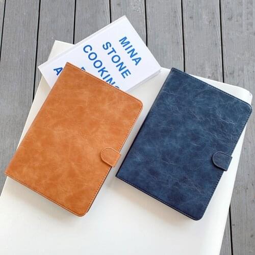 Case For iPad Air 2 Case For ipad 10.2 2020 Air 4 10.9 Mini 1 2 3 4 5 For iPad 5th 6th 7th 8th Generation Case Pro 11 pro10.5