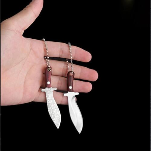 Открывалки COCODE China At AliExpress