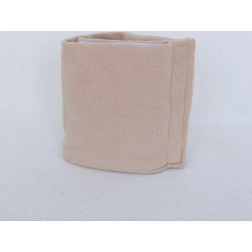 HOT Sellers Photography Pillow Newborn posing prop Poser Pillow Photo Prop Infant Cushion Photo Props Accessories Kit