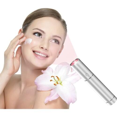 Средства по уходу за кожей IDEATHERAPY China At AliExpress