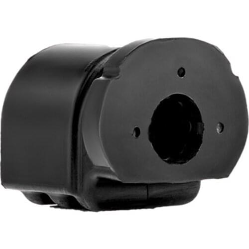 Inferiore Anteriore - Forcella Braccio Controllo Bush for Da ewoo CIELO/LANOS OEM：90235040