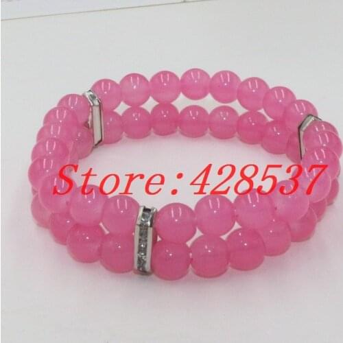 Браслеты-цепочки Nooxian China At AliExpress