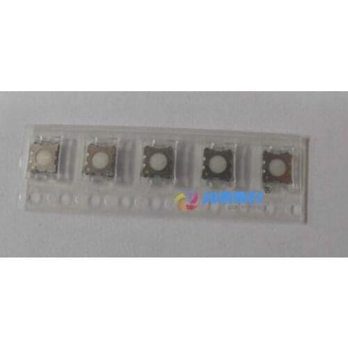 Original new DSC-T900 switch for sony shutter button T900 camera repair parts free shipping