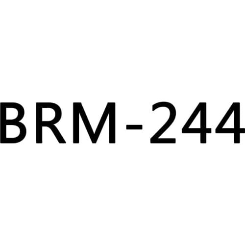 Casual Men Shoes 2019 Leather Men Loafers Driving Male Shoes Footwear BRM-244