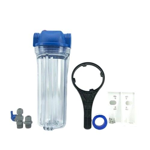 Beer Filtering System 10inch