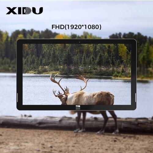 XIDU Laptop Accessories