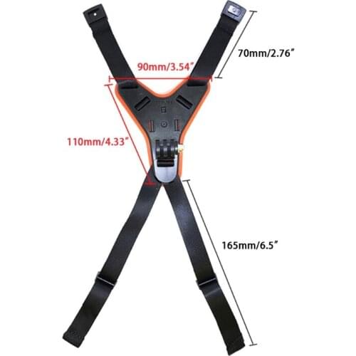 XINYUANSHUNTONG Mobile Phone Holders