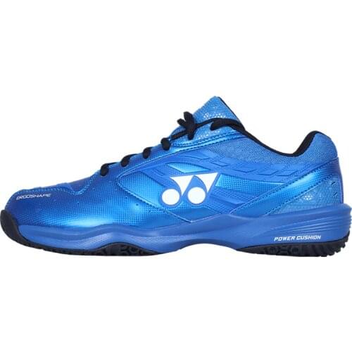 YONEX Sport Shoes