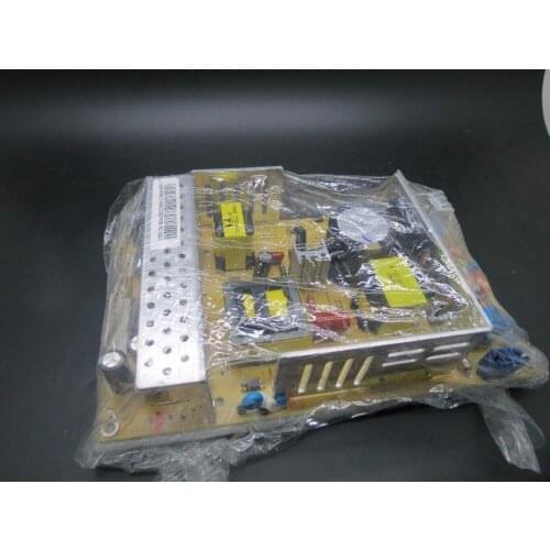 Used Original Power board For Samsung SCX-8123ND/8128ND/8123NA/8128NA 220v