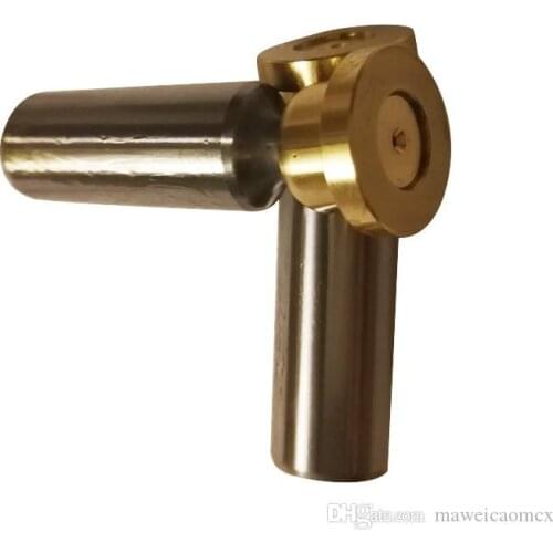 Free shipping Remanufacturing UCHIDA Piston Pump repair kit A10VD17 A10VD28 A10VD43 A10VD71 accessories spare parts