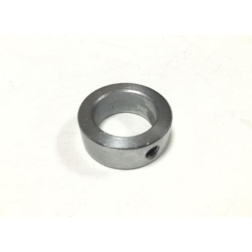Bowling Spare Parts T47-070172-004 Stop Collar Use for Brunswick Machine