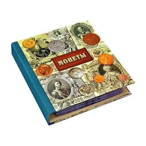 Гарамант Art And Photography