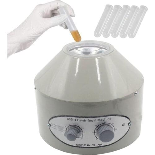 Тестовое оборудование HitTime China At AliExpress