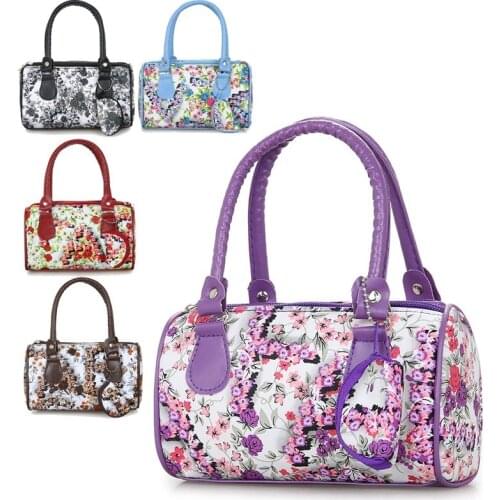 Purses crossbody handbags tote bag bags for women crossbody bags for women bag purse shoulder bag women handbags