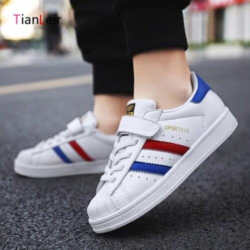 2021 New Autumn Children Shoes Boys Fashion Comfortable Kids Sneakers For Boys Shoes High Quality Kids Shoes Chaussure Enfant