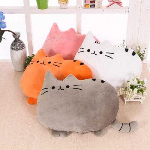 Lannidaa Baby Pillows For Sleeping