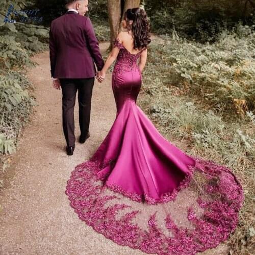 Womens Lace Dresses LAYOUT NICEB China